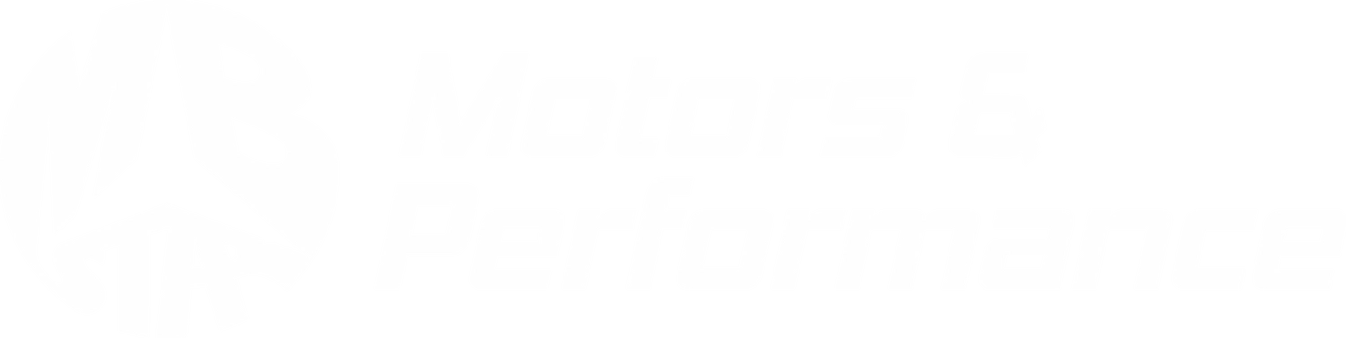 MB Star Motors logo