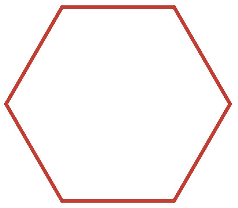 trained technicians icon